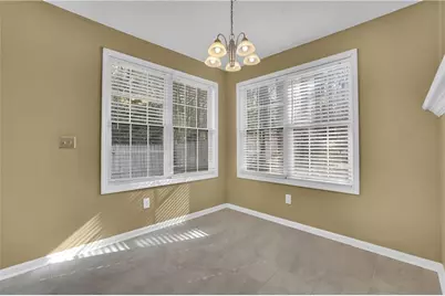 613 Sweet Basil Lane, Woodstock, GA 30189 - Photo 10