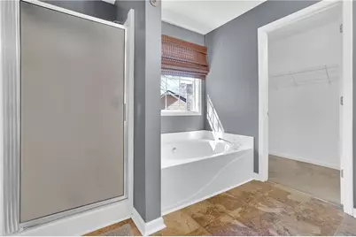 613 Sweet Basil Lane, Woodstock, GA 30189 - Photo 28