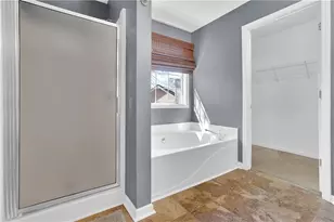 613 Sweet Basil Ln, Woodstock, GA 30189 - Photo 28