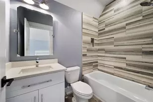 410 Ridge Point Dr, Monticello, GA 31064 - Photo 36