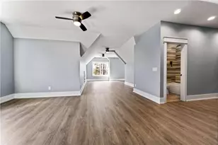 410 Ridge Point Dr, Monticello, GA 31064 - Photo 30