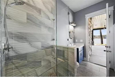 410 Ridge Point Drive, Monticello, GA 31064 - Photo 24