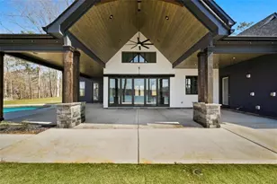 410 Ridge Point Dr, Monticello, GA 31064 - Photo 38