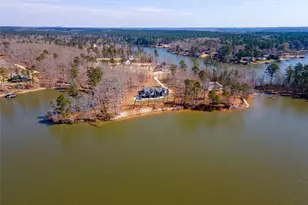 410 Ridge Point Dr, Monticello, GA 31064 - Photo 46