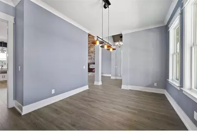 410 Ridge Point Drive, Monticello, GA 31064 - Photo 12