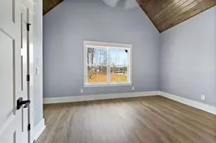 410 Ridge Point Dr, Monticello, GA 31064 - Photo 32