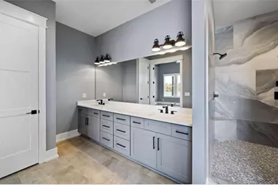 410 Ridge Point Drive, Monticello, GA 31064 - Photo 16