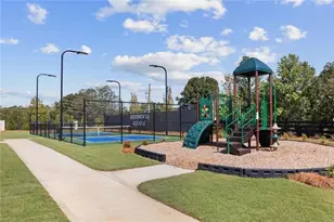 7357 Mulberry Trace Ln, Flowery Branch, GA 30542 - Photo 16