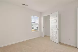304 Bullock Pass, Jefferson, GA 30549 - Photo 30