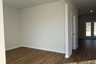 304 Bullock Pass, Jefferson, GA 30549 - Photo 6