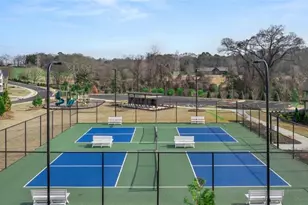 304 Bullock Pass, Jefferson, GA 30549 - Photo 48