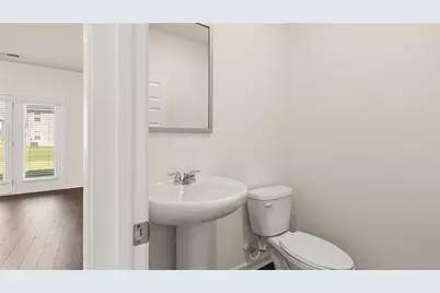 304 Bullock Pass, Jefferson, GA 30549 - Photo 14