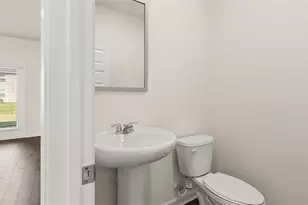 304 Bullock Pass, Jefferson, GA 30549 - Photo 14