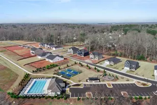 304 Bullock Pass, Jefferson, GA 30549 - Photo 60