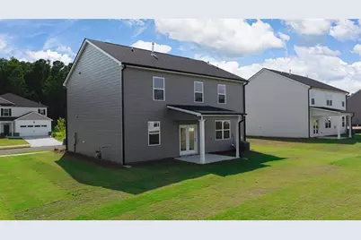 304 Bullock Pass, Jefferson, GA 30549 - Photo 36