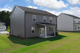 304 Bullock Pass, Jefferson, GA 30549 - Photo 36