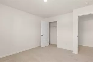 304 Bullock Pass, Jefferson, GA 30549 - Photo 26