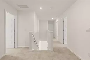 304 Bullock Pass, Jefferson, GA 30549 - Photo 24