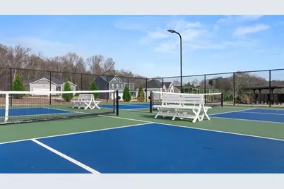 304 Bullock Pass, Jefferson, GA 30549 - Photo 50