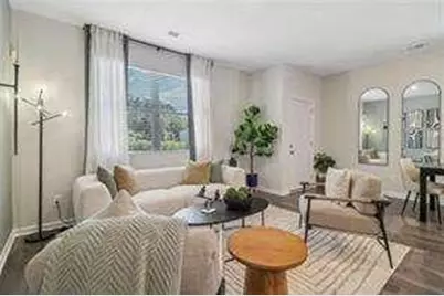 2339 Haran Drive #49, Lithonia, GA 30058 - Photo 8