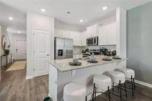 2339 Haran Dr, Lithonia, GA 30058 - Photo 1