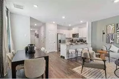 2339 Haran Drive #49, Lithonia, GA 30058 - Photo 14