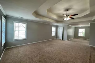 2758 Suttonwood Way, Buford, GA 30519 - Photo 28