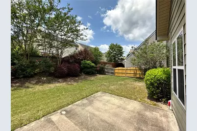 2758 Suttonwood Way, Buford, GA 30519 - Photo 34