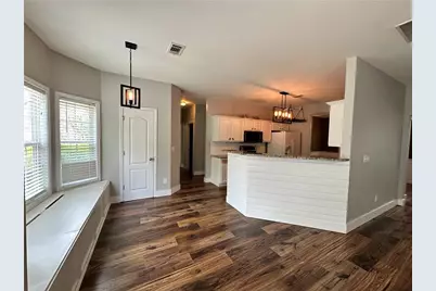 2758 Suttonwood Way, Buford, GA 30519 - Photo 10