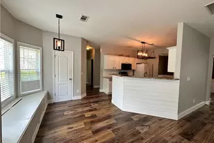 2758 Suttonwood Way, Buford, GA 30519 - Photo 10