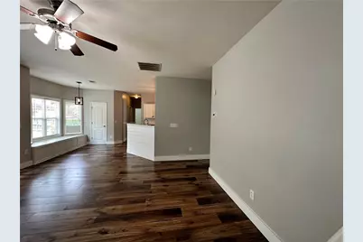 2758 Suttonwood Way, Buford, GA 30519 - Photo 8