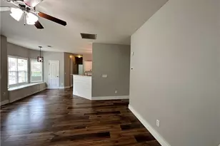 2758 Suttonwood Way, Buford, GA 30519 - Photo 8