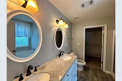 2758 Suttonwood Way, Buford, GA 30519 - Photo 30