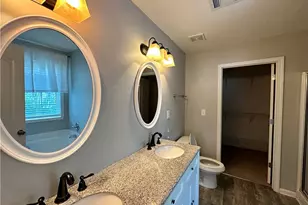 2758 Suttonwood Way, Buford, GA 30519 - Photo 30