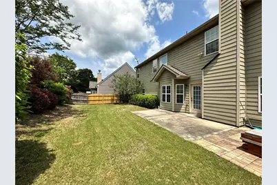 2758 Suttonwood Way, Buford, GA 30519 - Photo 32