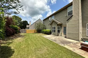 2758 Suttonwood Way, Buford, GA 30519 - Photo 32