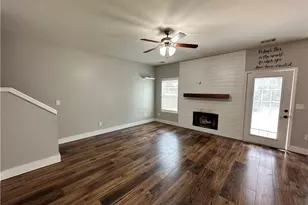 2758 Suttonwood Way, Buford, GA 30519 - Photo 6