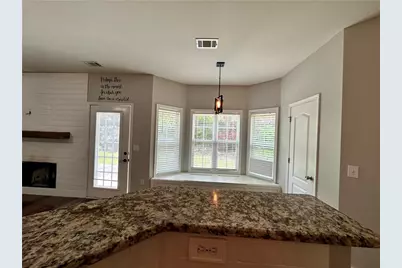 2758 Suttonwood Way, Buford, GA 30519 - Photo 14