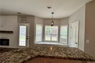 2758 Suttonwood Way, Buford, GA 30519 - Photo 14