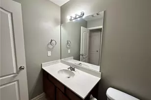 2758 Suttonwood Way, Buford, GA 30519 - Photo 24