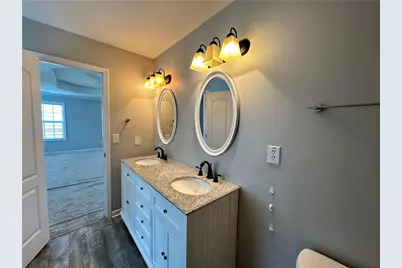 2758 Suttonwood Way, Buford, GA 30519 - Photo 36