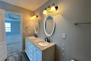 2758 Suttonwood Way, Buford, GA 30519 - Photo 36