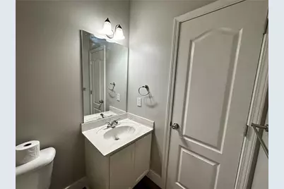 2758 Suttonwood Way, Buford, GA 30519 - Photo 16