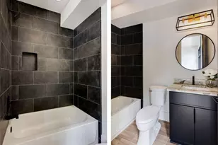 3960 Clairmont Rd, Chamblee, GA 30341 - Photo 12