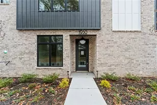 3960 Clairmont Rd, Chamblee, GA 30341 - Photo 30