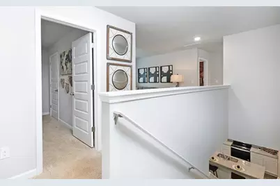 320 Bullock Pass, Jefferson, GA 30549 - Photo 10