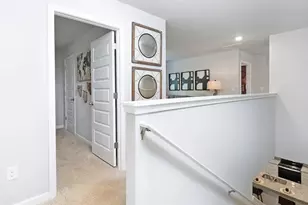 320 Bullock Pass, Jefferson, GA 30549 - Photo 10