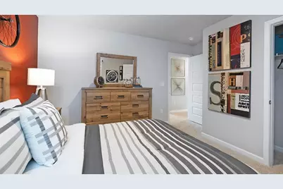 320 Bullock Pass, Jefferson, GA 30549 - Photo 14