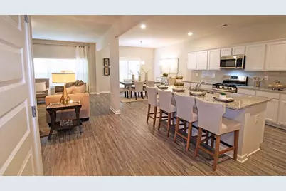 320 Bullock Pass, Jefferson, GA 30549 - Photo 6