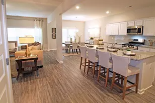 320 Bullock Pass, Jefferson, GA 30549 - Photo 6